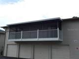 4373 Shadow Crest Place - Photo 1