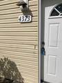 4373 Shadow Crest Place - Photo 2