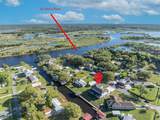 2072 Starboard Drive - Photo 3
