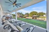 2072 Starboard Drive - Photo 47
