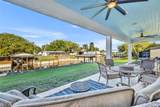 2072 Starboard Drive - Photo 48