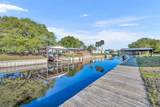 2072 Starboard Drive - Photo 49