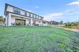 2072 Starboard Drive - Photo 52