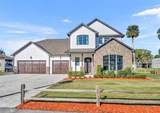 2072 Starboard Drive - Photo 54