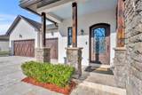 2072 Starboard Drive - Photo 55