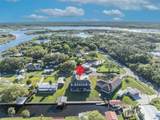 2072 Starboard Drive - Photo 56
