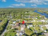 2072 Starboard Drive - Photo 57