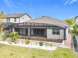 5647 Barletta Drive - Photo 43