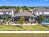5647 Barletta Drive - Photo 45