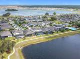 5647 Barletta Drive - Photo 47