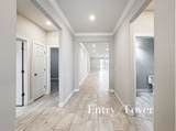 5647 Barletta Drive - Photo 8