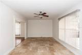 2217 Wekiva Reserve Boulevard - Photo 12