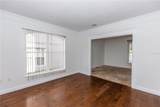 2217 Wekiva Reserve Boulevard - Photo 16