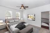 2217 Wekiva Reserve Boulevard - Photo 19