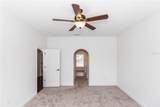 2217 Wekiva Reserve Boulevard - Photo 20
