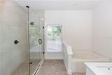 2217 Wekiva Reserve Boulevard - Photo 21