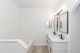 2217 Wekiva Reserve Boulevard - Photo 23