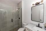 2217 Wekiva Reserve Boulevard - Photo 25