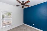 2217 Wekiva Reserve Boulevard - Photo 28