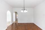 2217 Wekiva Reserve Boulevard - Photo 7