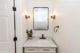 2217 Wekiva Reserve Boulevard - Photo 8