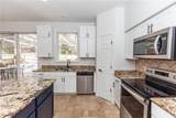 2217 Wekiva Reserve Boulevard - Photo 9