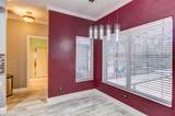 321 Cape Sable Drive - Photo 10