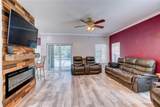 321 Cape Sable Drive - Photo 12