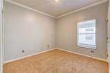 321 Cape Sable Drive - Photo 13