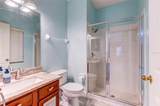 321 Cape Sable Drive - Photo 14