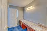 321 Cape Sable Drive - Photo 15