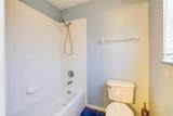 321 Cape Sable Drive - Photo 16
