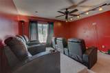 321 Cape Sable Drive - Photo 19