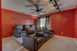 321 Cape Sable Drive - Photo 20