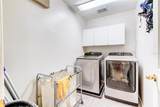 321 Cape Sable Drive - Photo 21