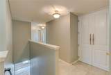 321 Cape Sable Drive - Photo 23