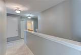 321 Cape Sable Drive - Photo 24