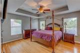 321 Cape Sable Drive - Photo 25