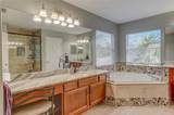 321 Cape Sable Drive - Photo 27
