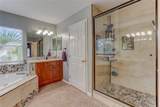 321 Cape Sable Drive - Photo 28