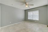 321 Cape Sable Drive - Photo 30