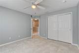 321 Cape Sable Drive - Photo 31