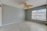 321 Cape Sable Drive - Photo 32