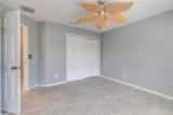 321 Cape Sable Drive - Photo 33