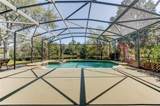 321 Cape Sable Drive - Photo 34