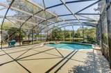 321 Cape Sable Drive - Photo 35