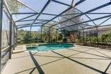 321 Cape Sable Drive - Photo 37