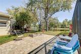321 Cape Sable Drive - Photo 38