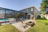 321 Cape Sable Drive - Photo 39