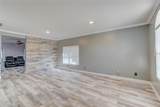 321 Cape Sable Drive - Photo 4